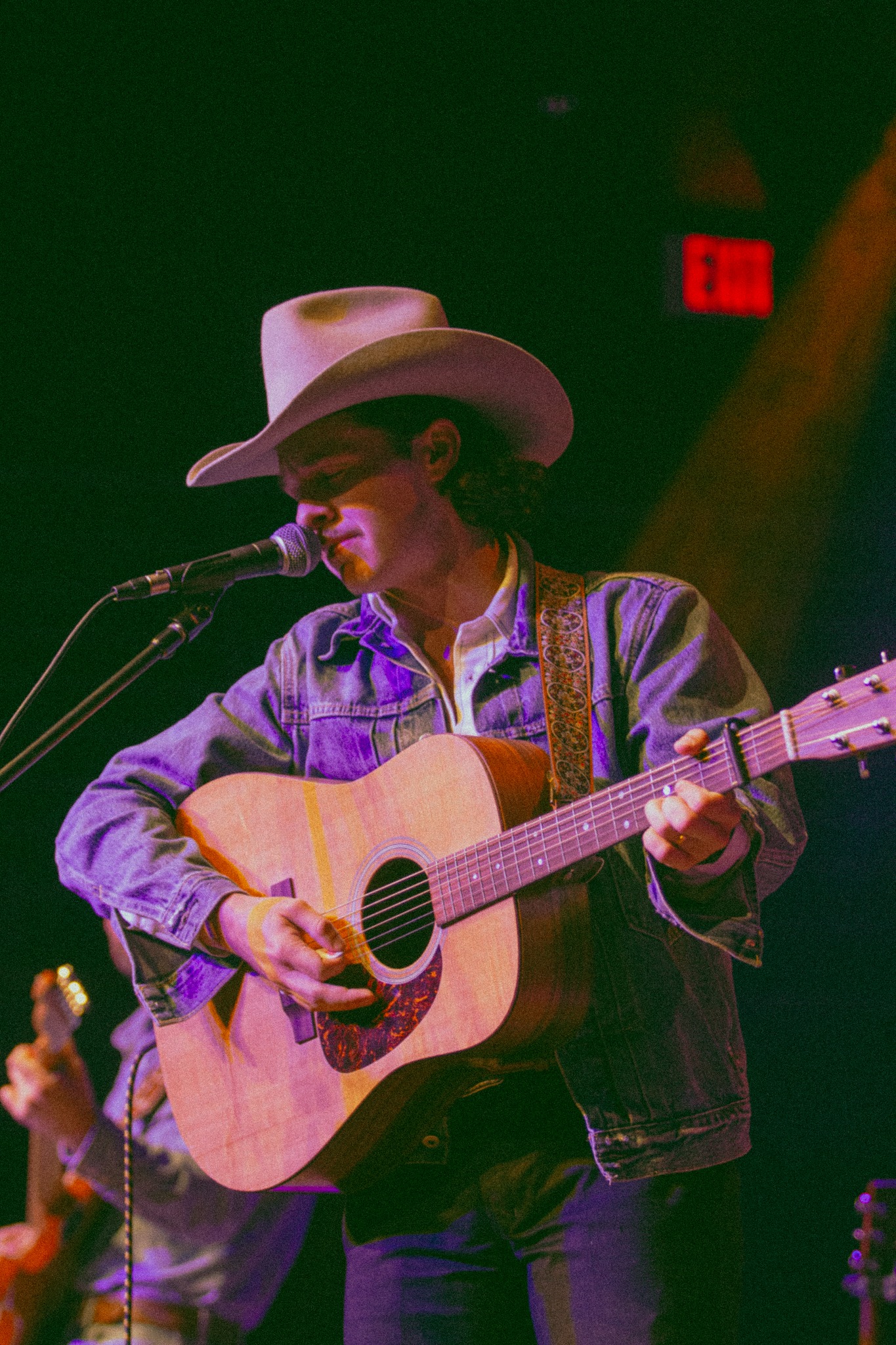 Jack Blocker | Nashville TN