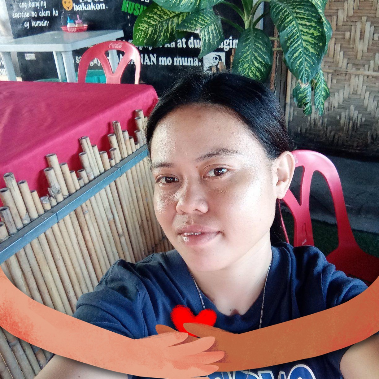DIGOS CITY MOTORCYCLE MARKET | Rush sale ford ranger.no issue ..wala ...
