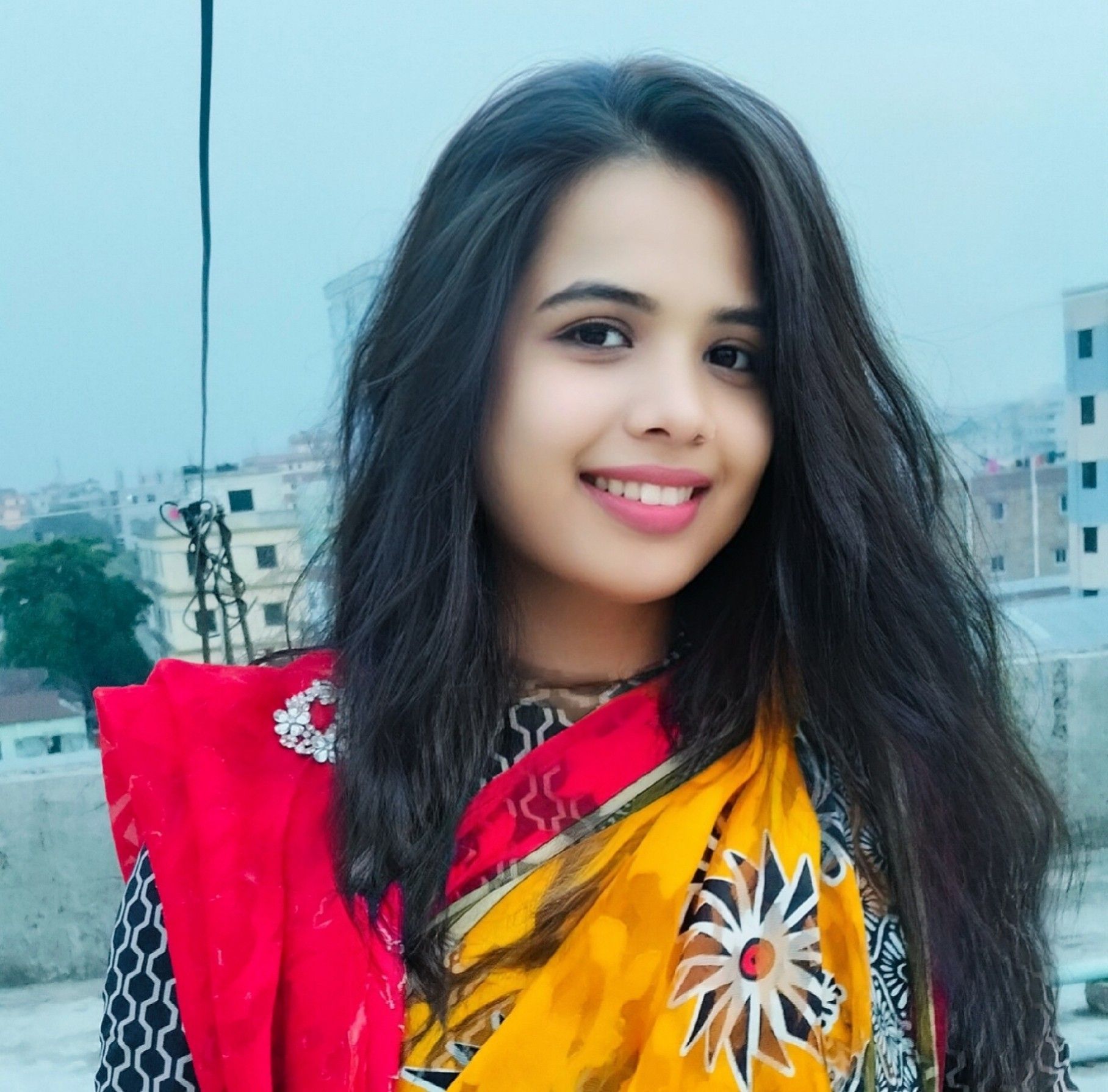 Razia Sultana
