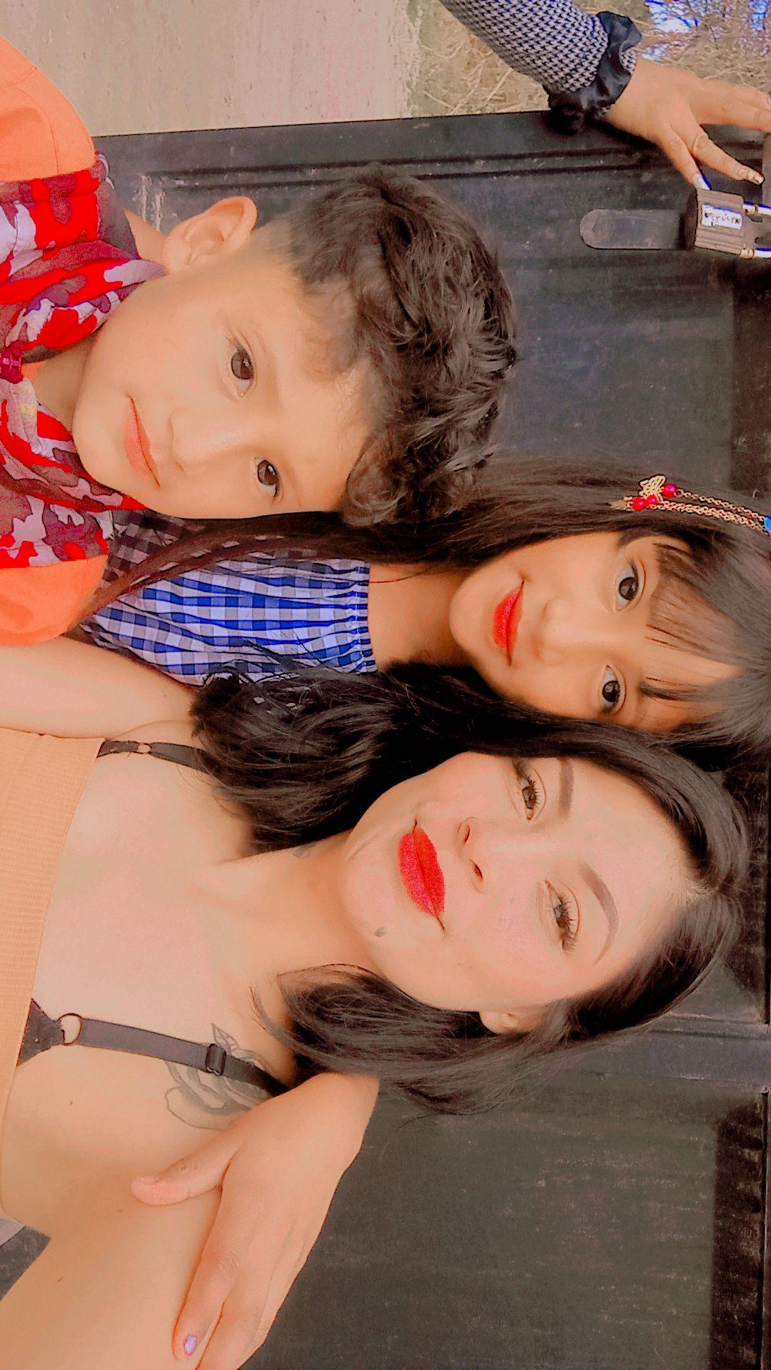 Selina Rincon
