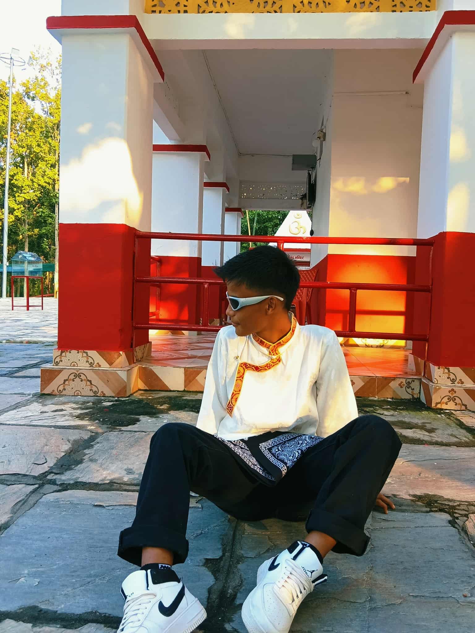 Atit Syangtan