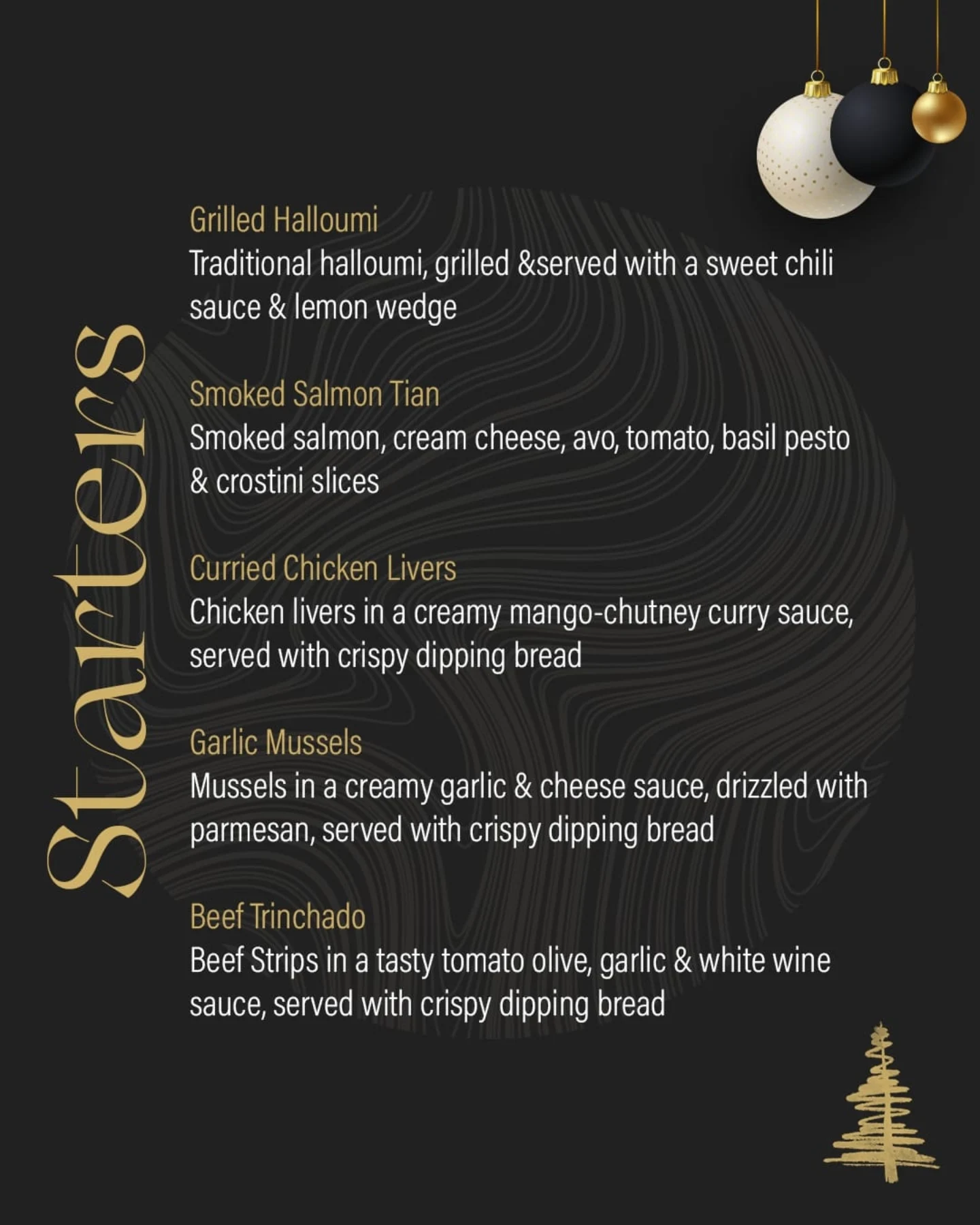 Summit Grill, Skybar & Rooftop Menlyn | Pretoria