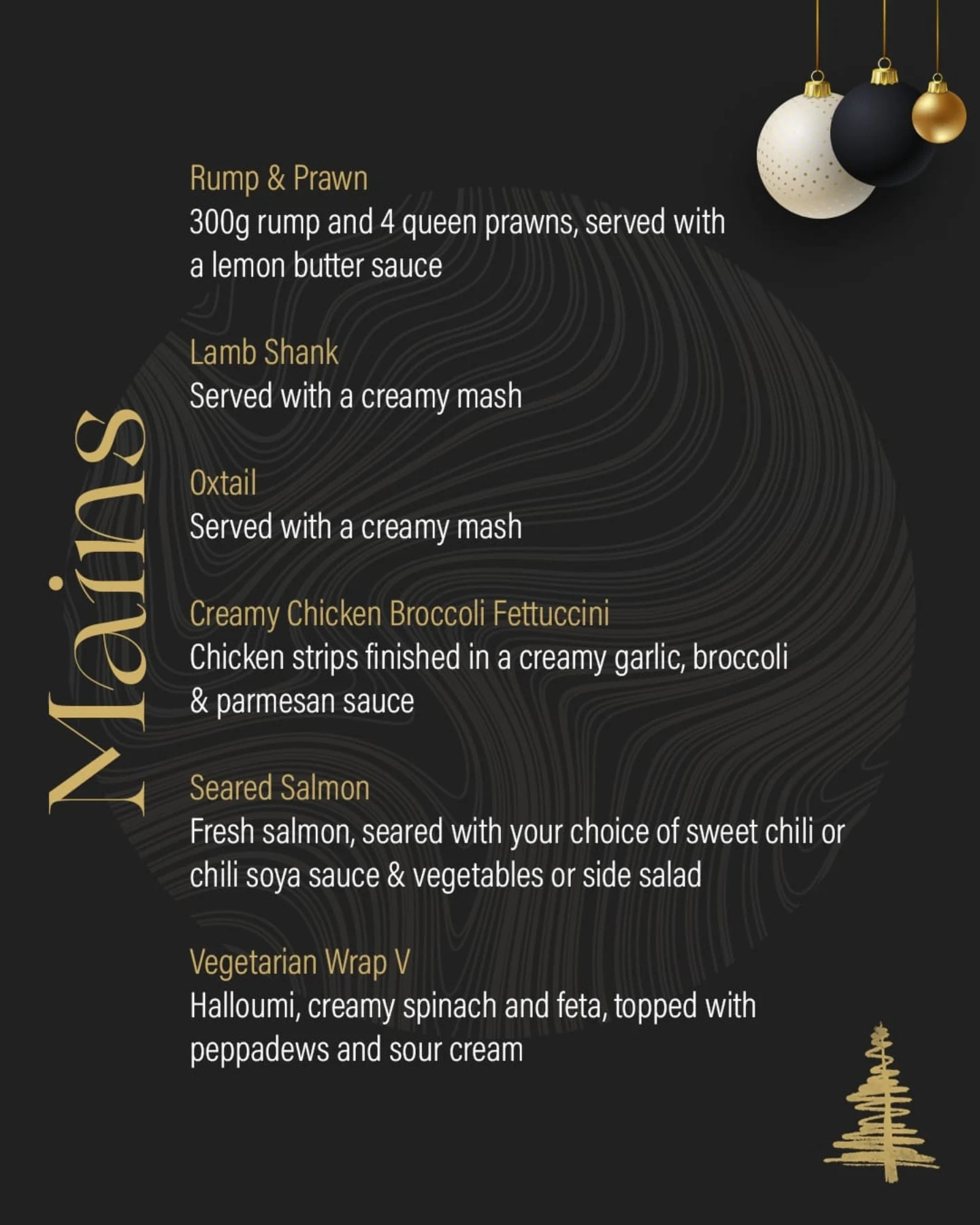 Summit Grill, Skybar & Rooftop Menlyn | Pretoria