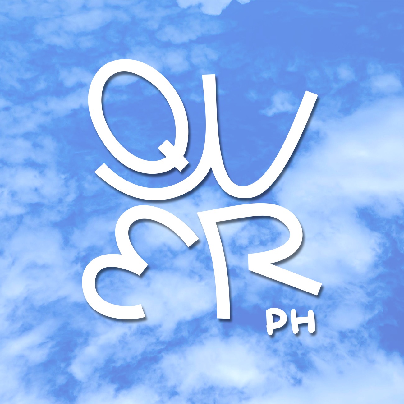 📺 | Shonen manga V6 🔗... - QWER Philippines | Facebook