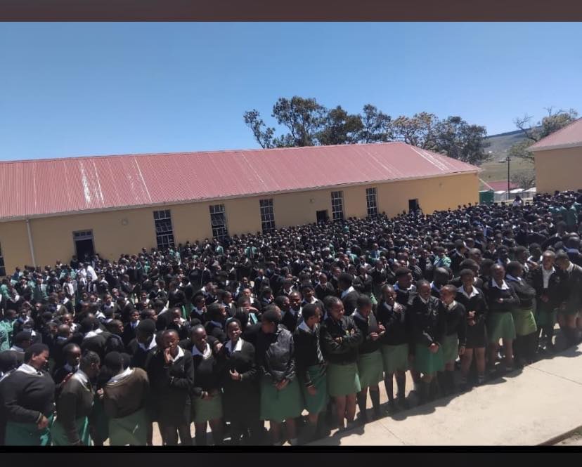 centurion-secondary-school-centurion-secondary-school