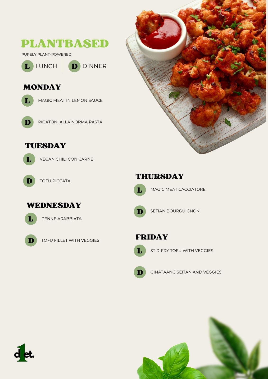 DIET FIRST - DIET FIRST added a new photo.
