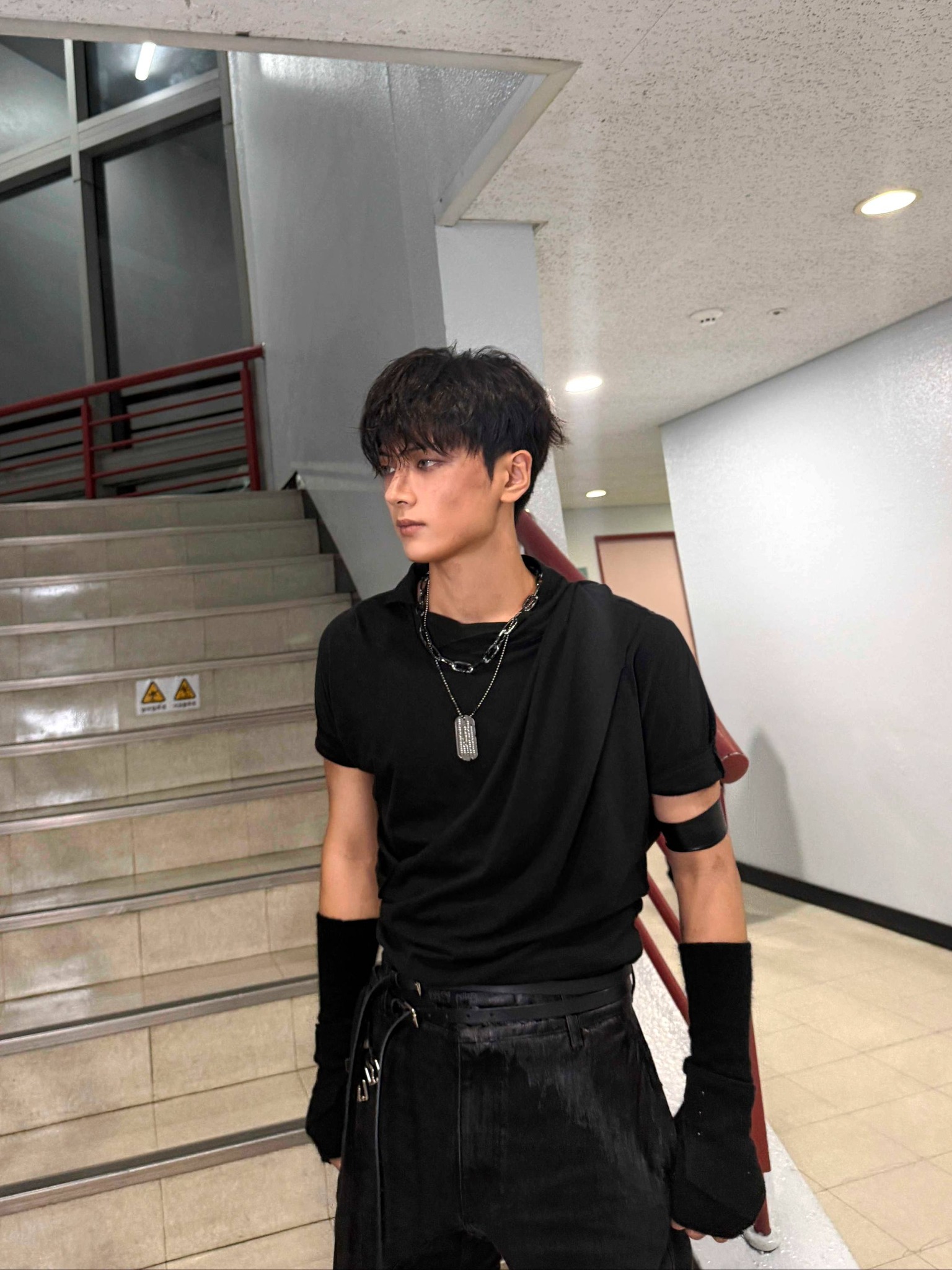 ENHYPEN JAY ジェイ 儚い ラキドロ Weverse japan ENHYPEN JAY ジェイ 儚い ラキドロ Weverse japan ENHYPEN JAY ジェイ