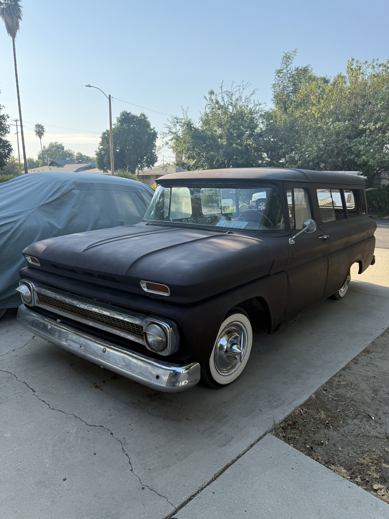 $6,200 • 1950 Ford Shoebox 1950 Ford Shoebox Coupe – Solid Project w ...