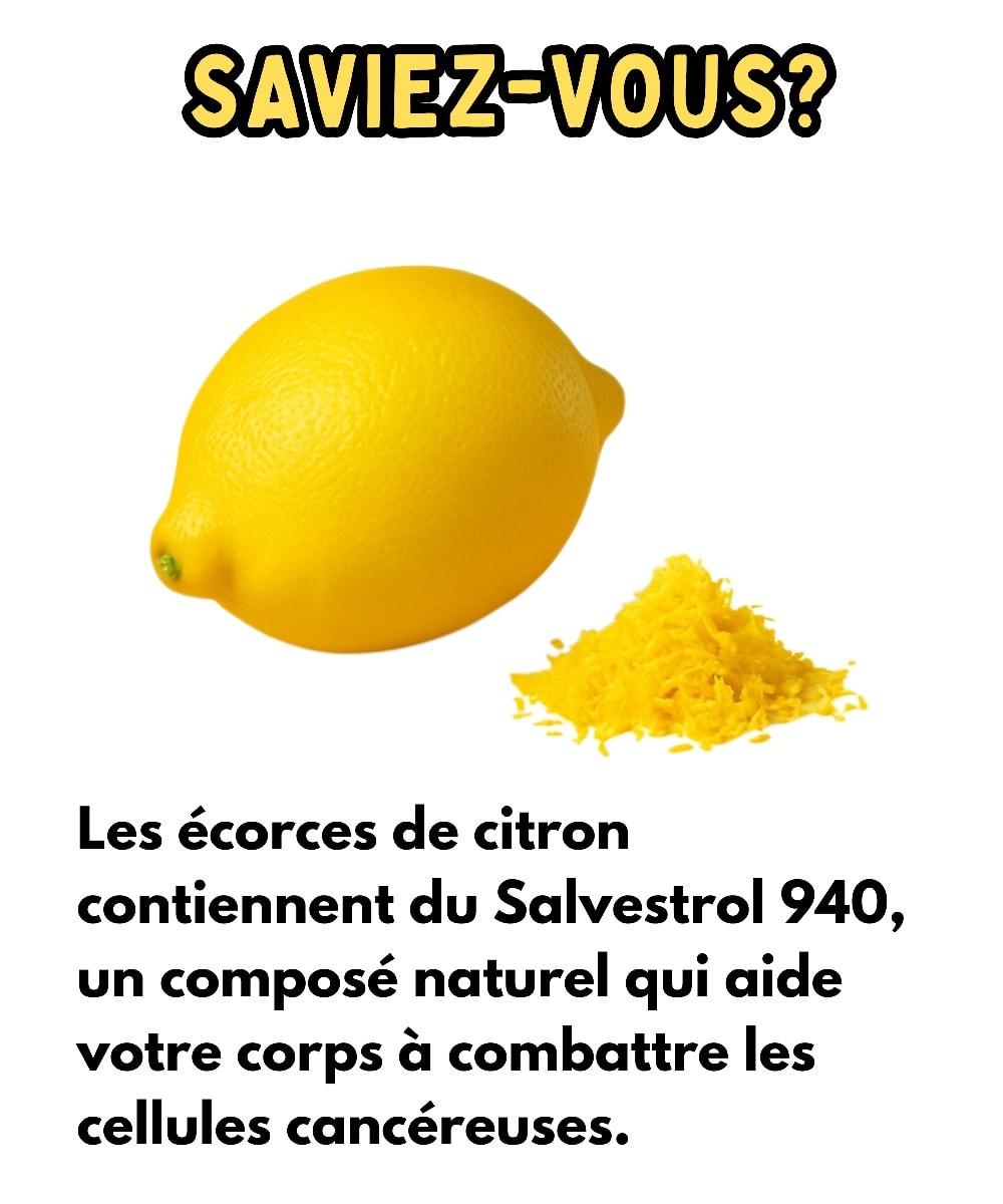Poudre D'écorces De Citron 25g-200g - Naturelle, Alimentaire, YouHerbIt, Espagne