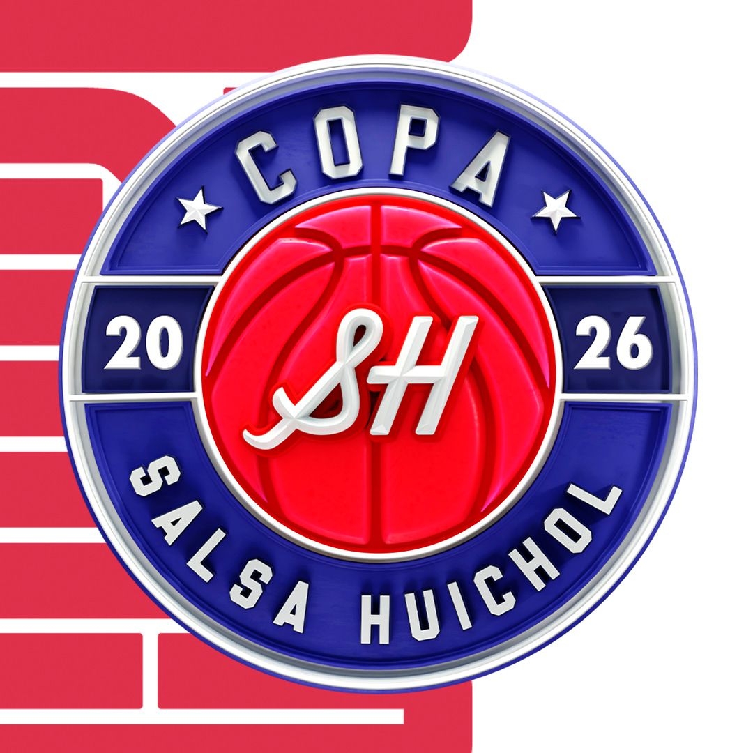 Copa - 🤺🔥 Caballeros de Culiacán se suman al sabor. Invitados a la Copa ...