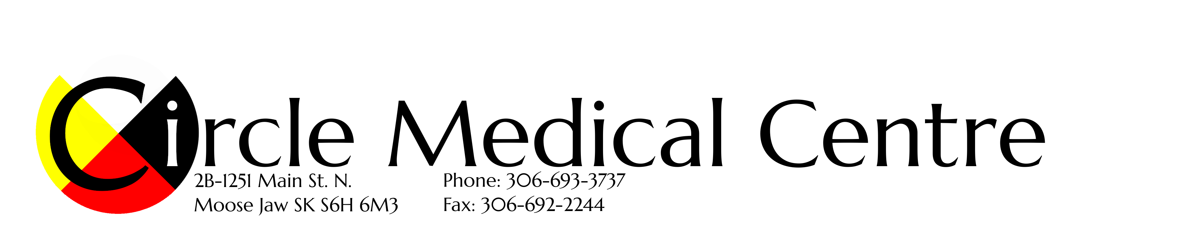Circle Medical Centre | Moose Jaw SK
