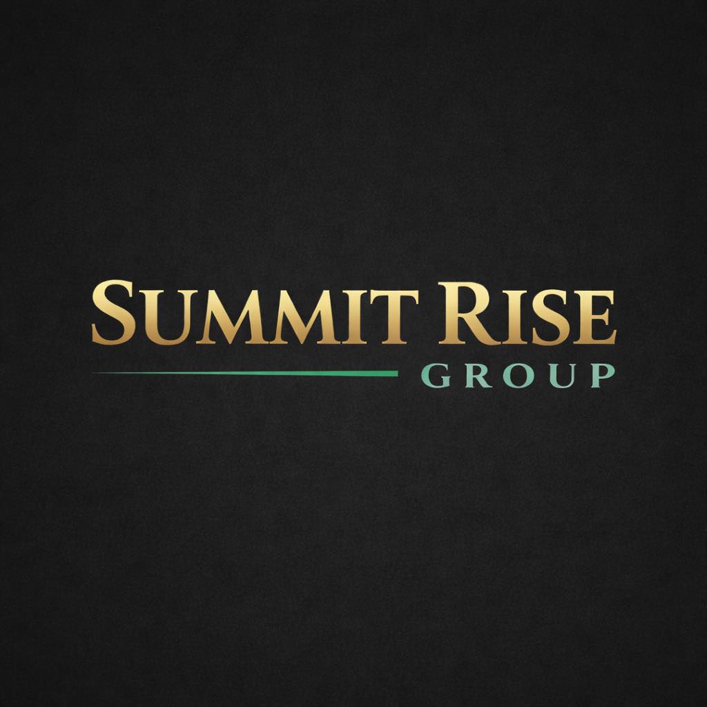 Summit Rise Group | Palm Bay FL