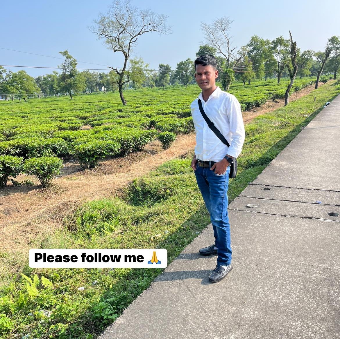 Raja bhai page | Itanagar