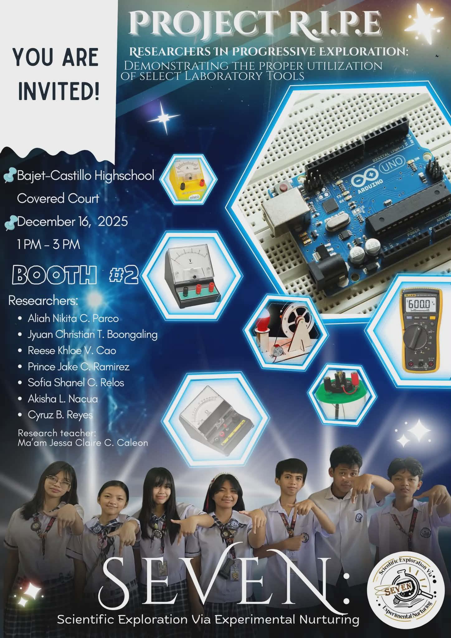 Ste - Power up Ideas, Spark your Imagination Interested in Modern ...