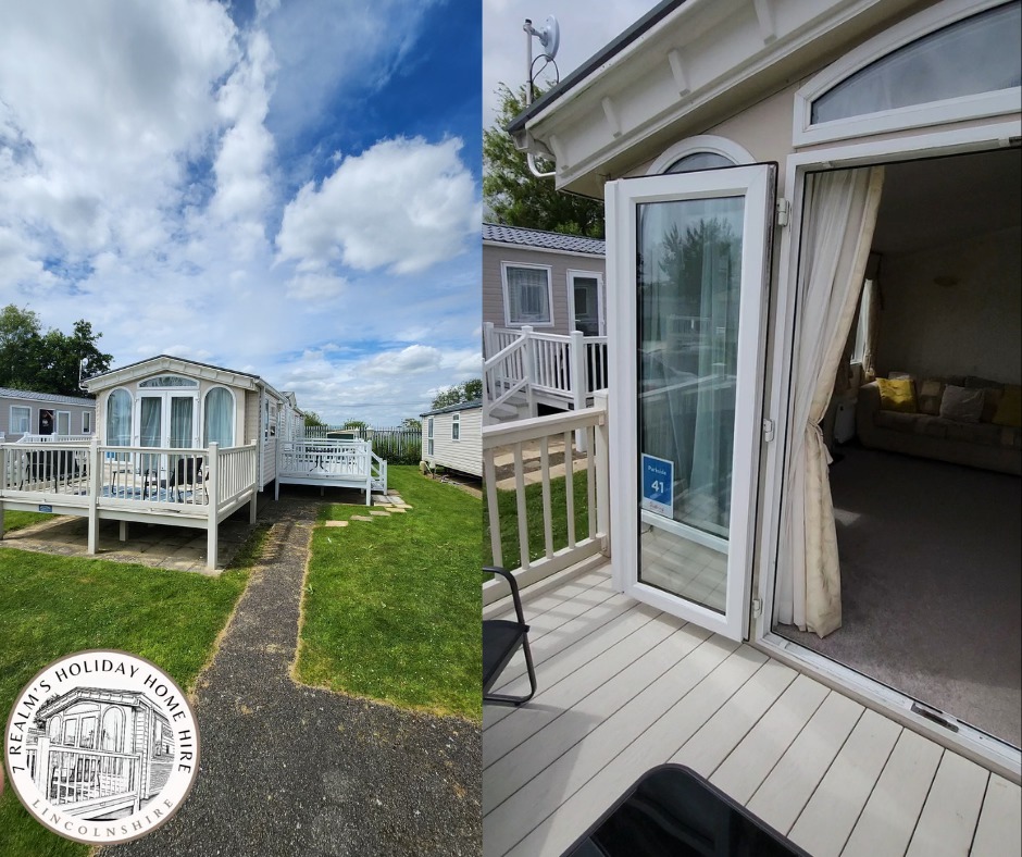 Butlins Skegness Resort | CHECK IN TODAY - £159 (3 Nights) | Facebook