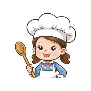 애호박볶음 팬에 바로 볶지 마세요 | 노후꽃길