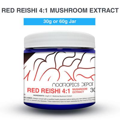 New Natural Extracts! Synapsa Bacopa... - Nootropics Depot | Facebook