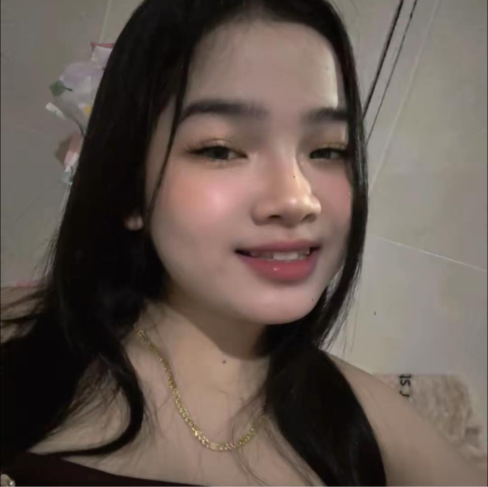 Lai Chea