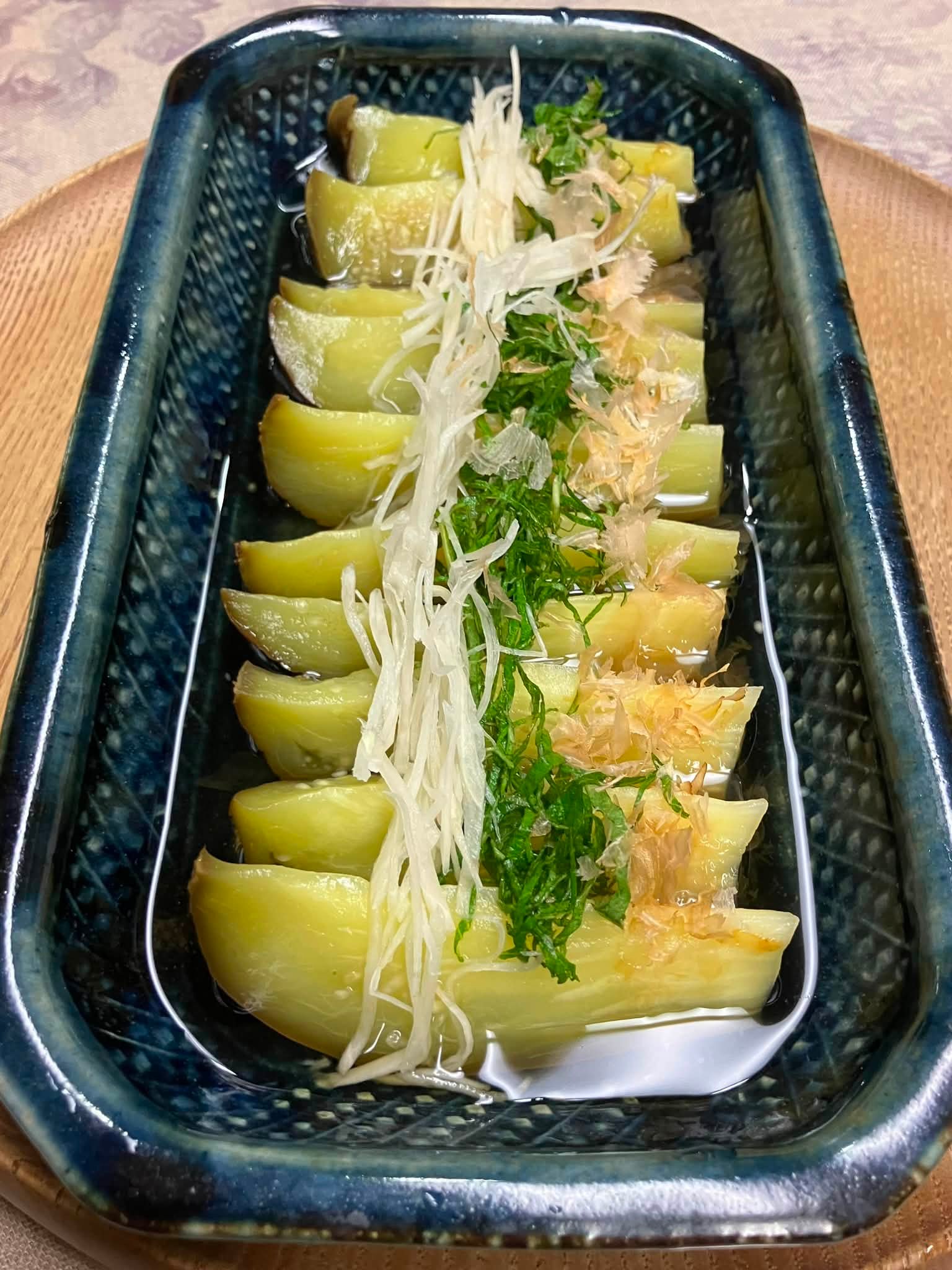 岡山大好き！