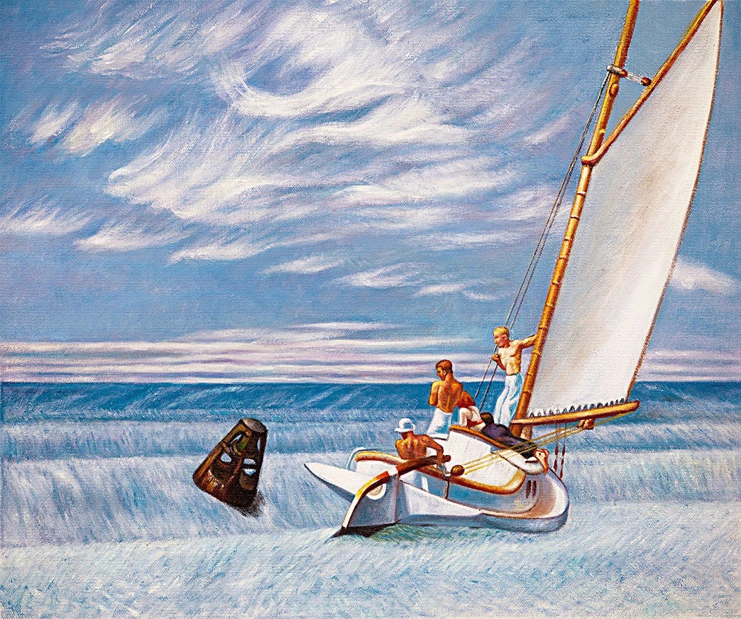 art-ground-swell-by-edward-hopper-facebook