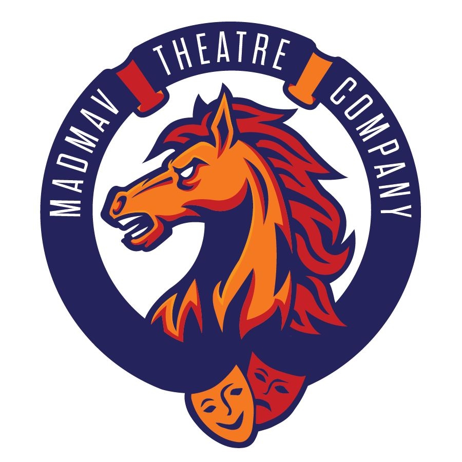 MadMav Theatre Co | Facebook