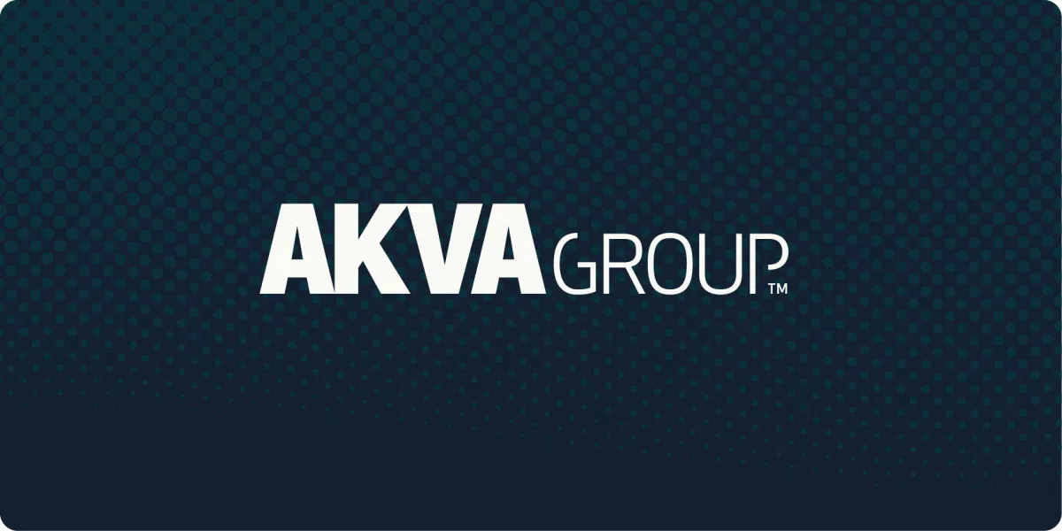 Reclutamiento AKVA group Chile