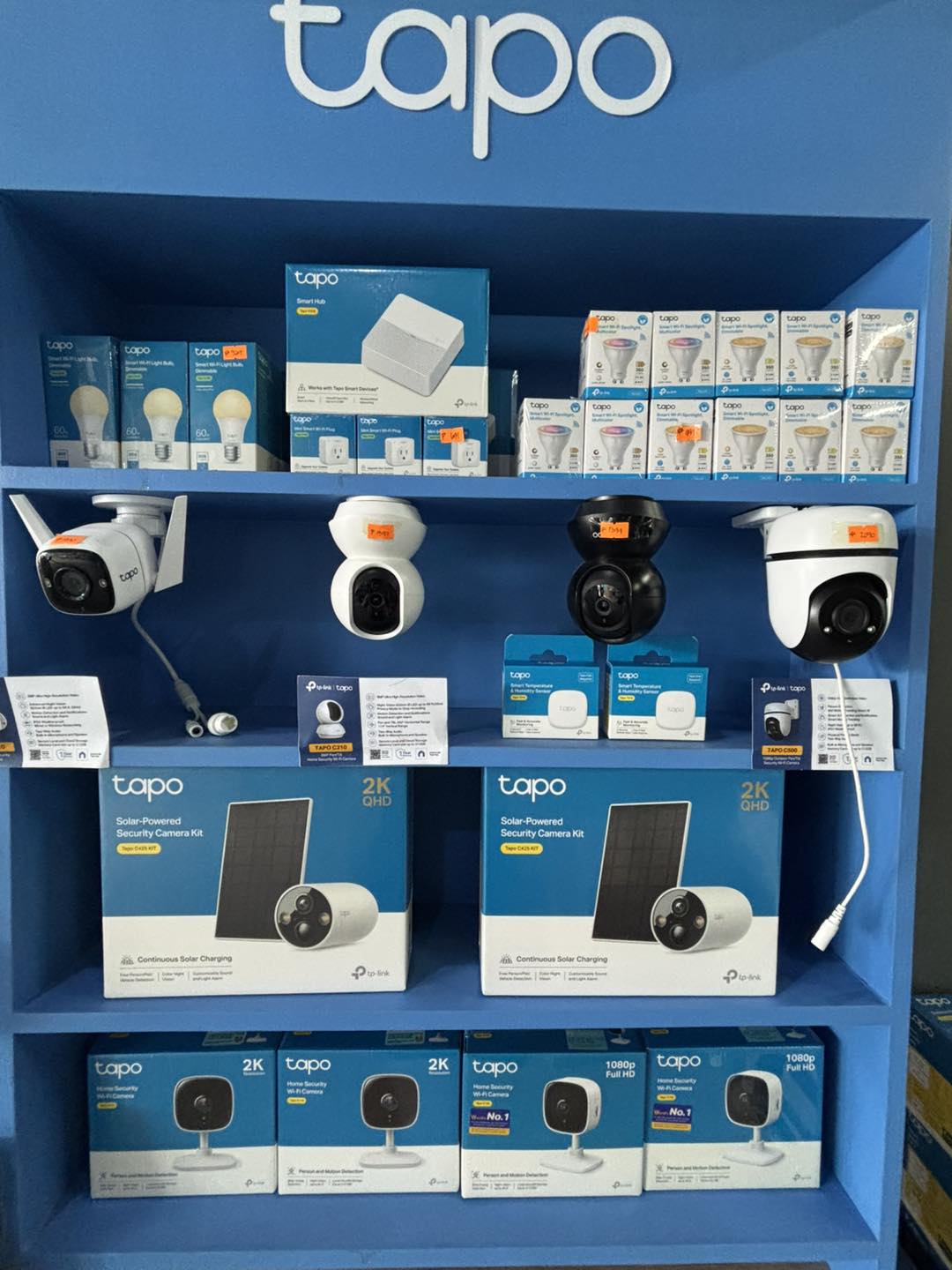 Welons SecureLink Solutions... - Welons SecureLink Solutions