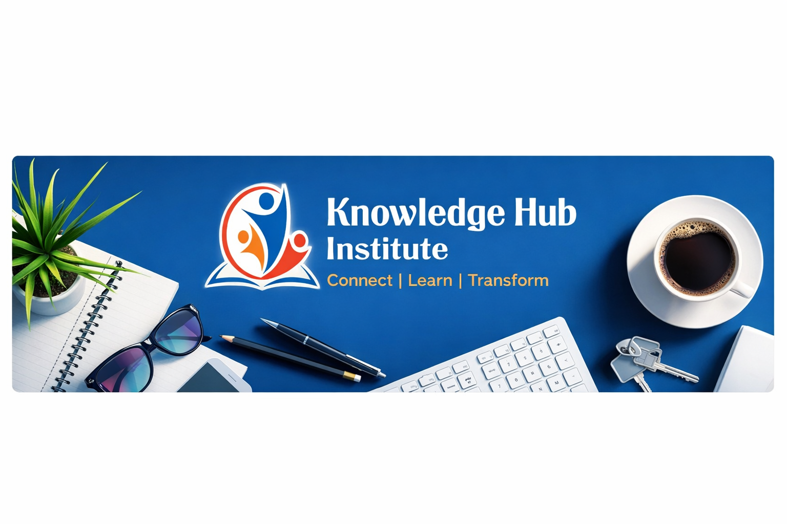 Knowledge Hub Institute | Nairobi