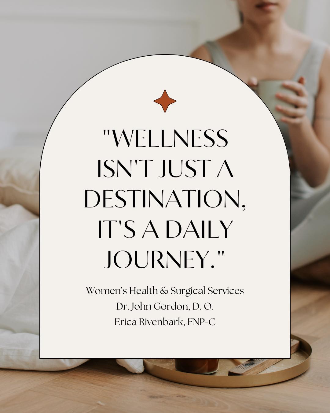 Women's Health & Surgical Services | Dothan AL