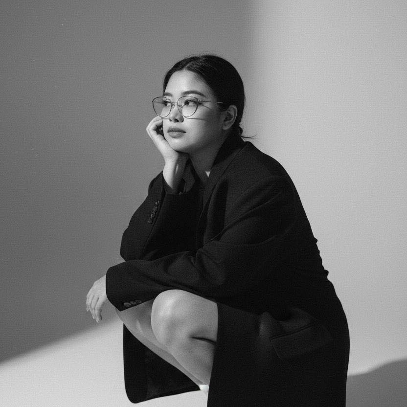 Roxan Mae Halili