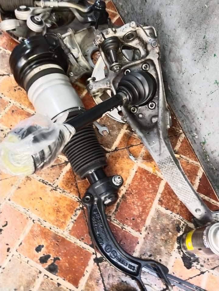 _we accept Home service_📞09317729870 | Facebook