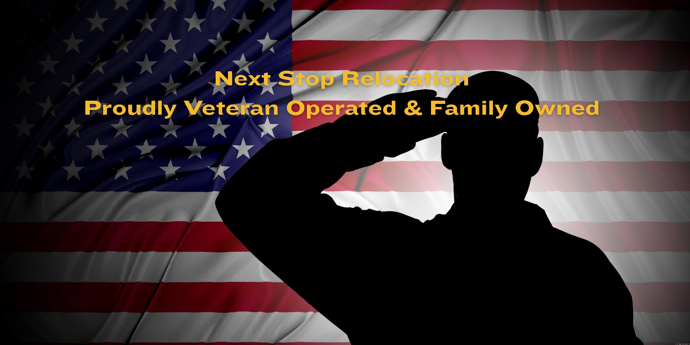 Next Stop Relocation | Lantana FL