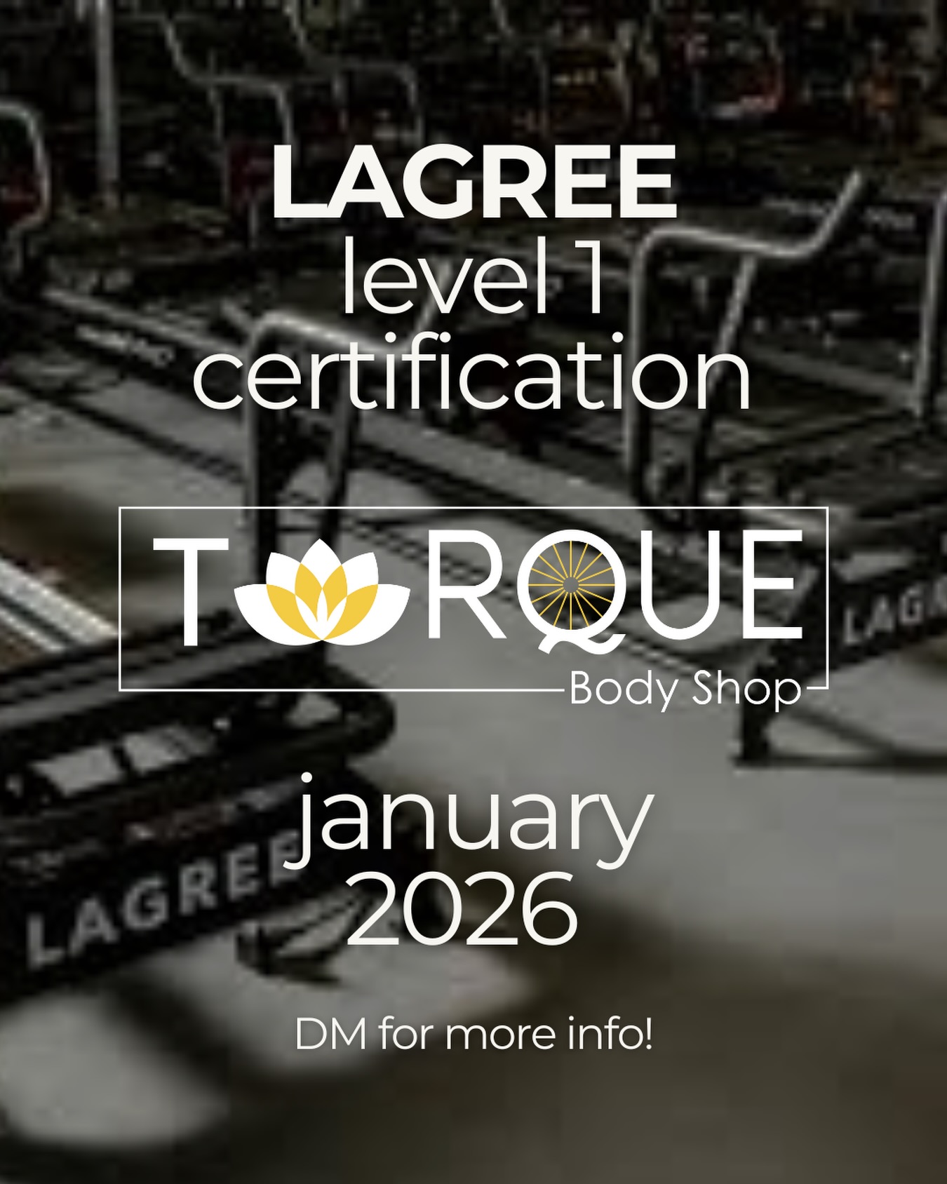Torque Body Shop | Boise ID