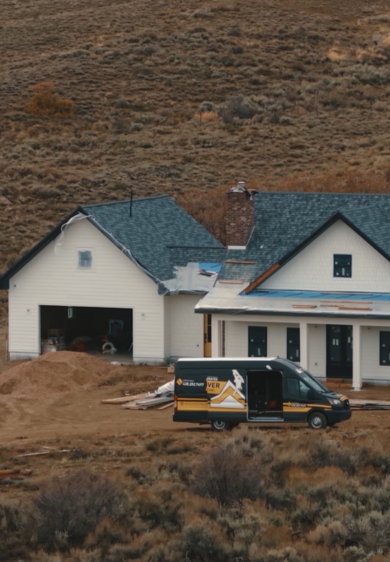 Team Cheever Plumbing & Heating | Park City UT