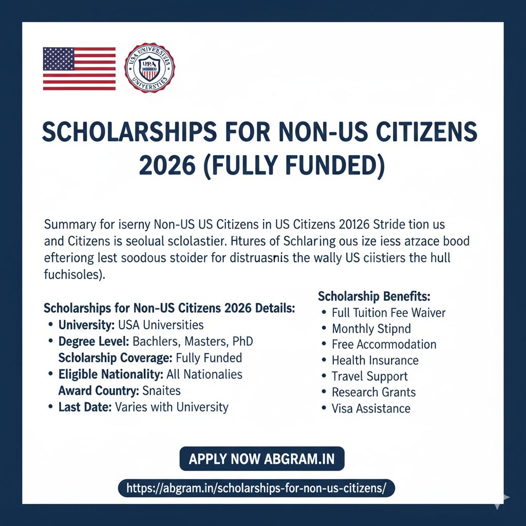 Scholarship Network | 5000 Scholarships in Turkey Without IELTS 2026 ...
