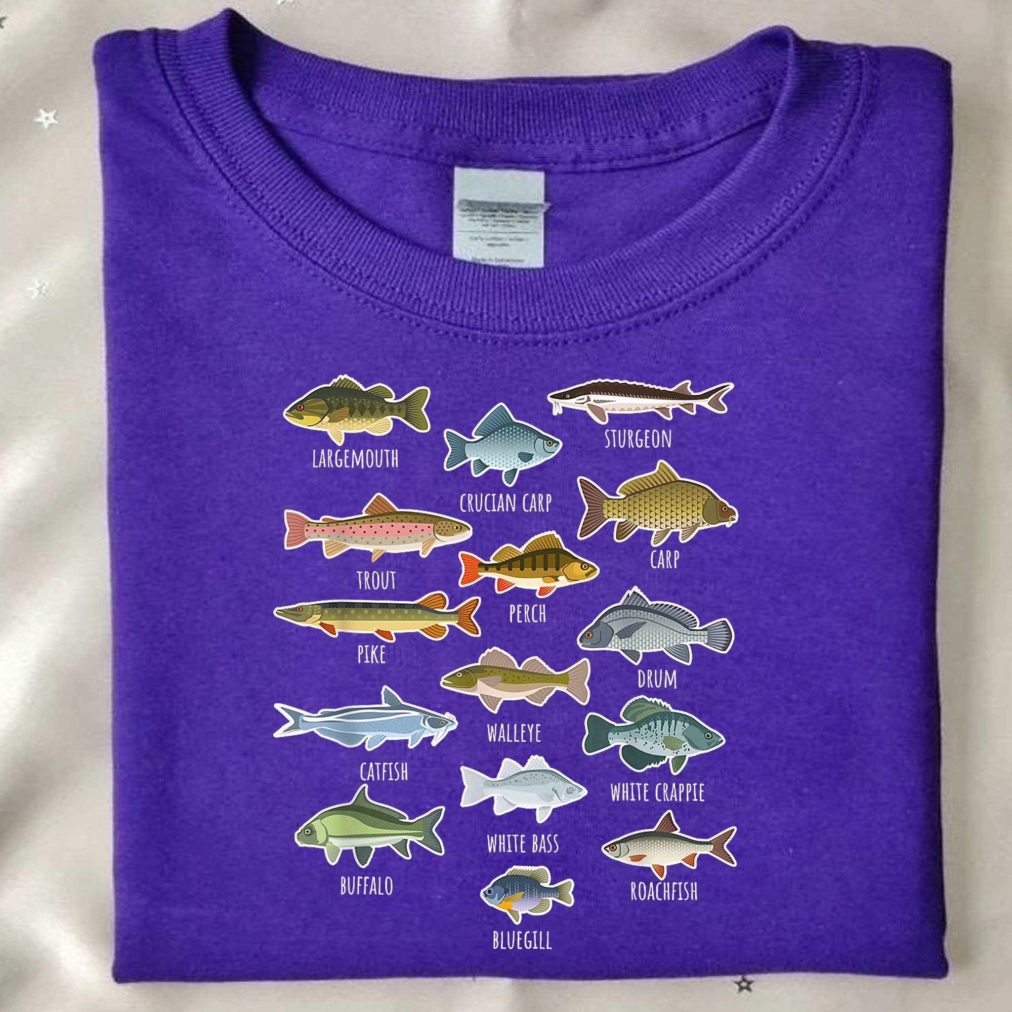 Outdoor - 🎣 𝐅𝐈𝐒𝐇𝐈𝐍𝐆 𝐄𝐗𝐏𝐄𝐑𝐓 𝐈𝐍 𝐓𝐇𝐄 𝐌𝐀𝐊𝐈𝐍𝐆 🐟 Diverse. Passionate. Fish ...
