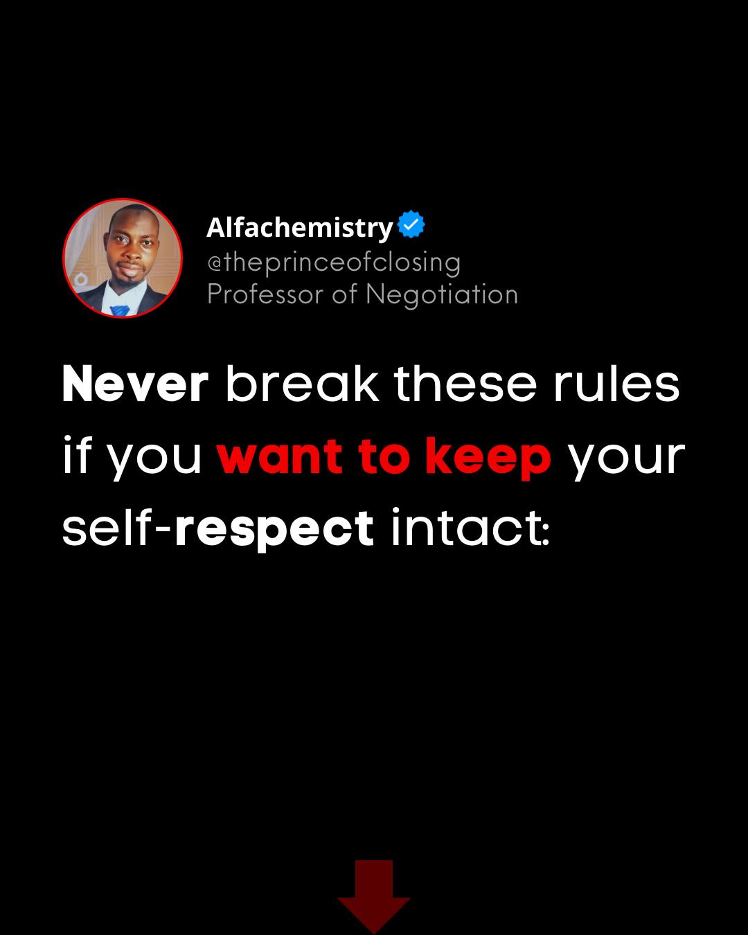 ALFACHEMISTRY | Facebook