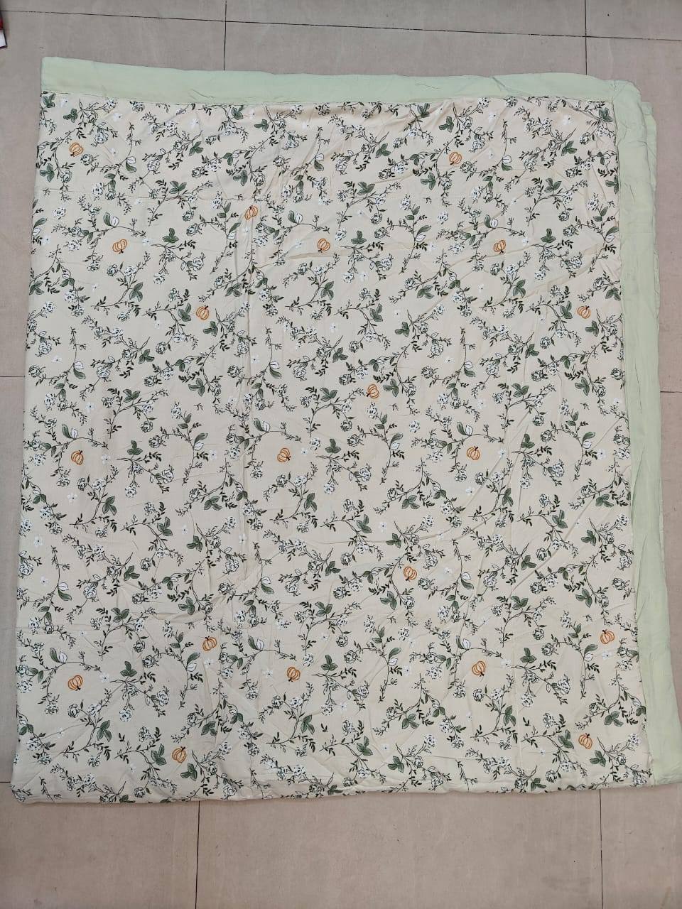 Tabassum Fabric Gallery | Dhaka