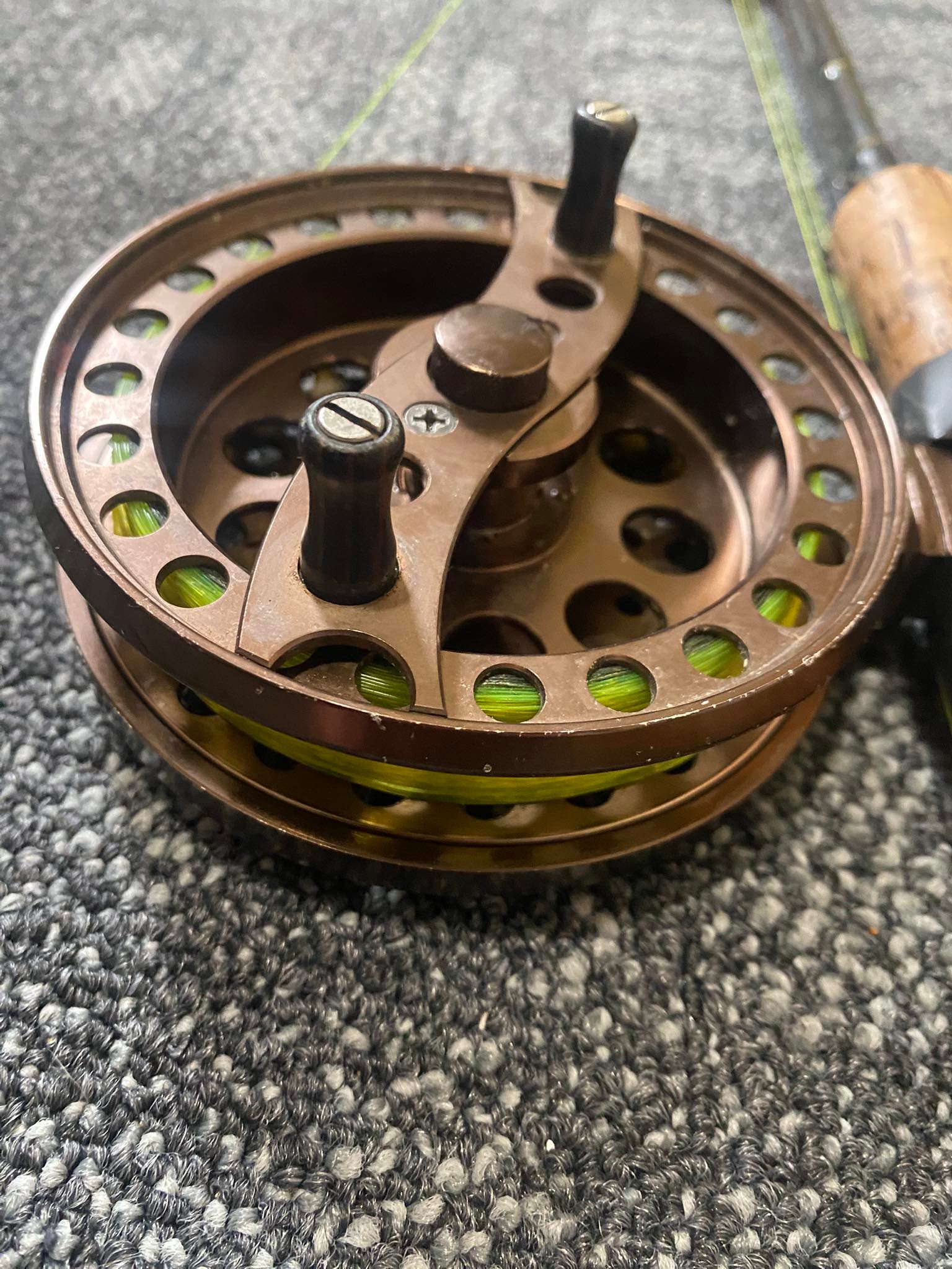 adidas and wander backpack Saturday Sport Fashion Compact Small Size Fisherman's Headquarters Color:tullibee so you can stay Shimano Compre Muskie Casting