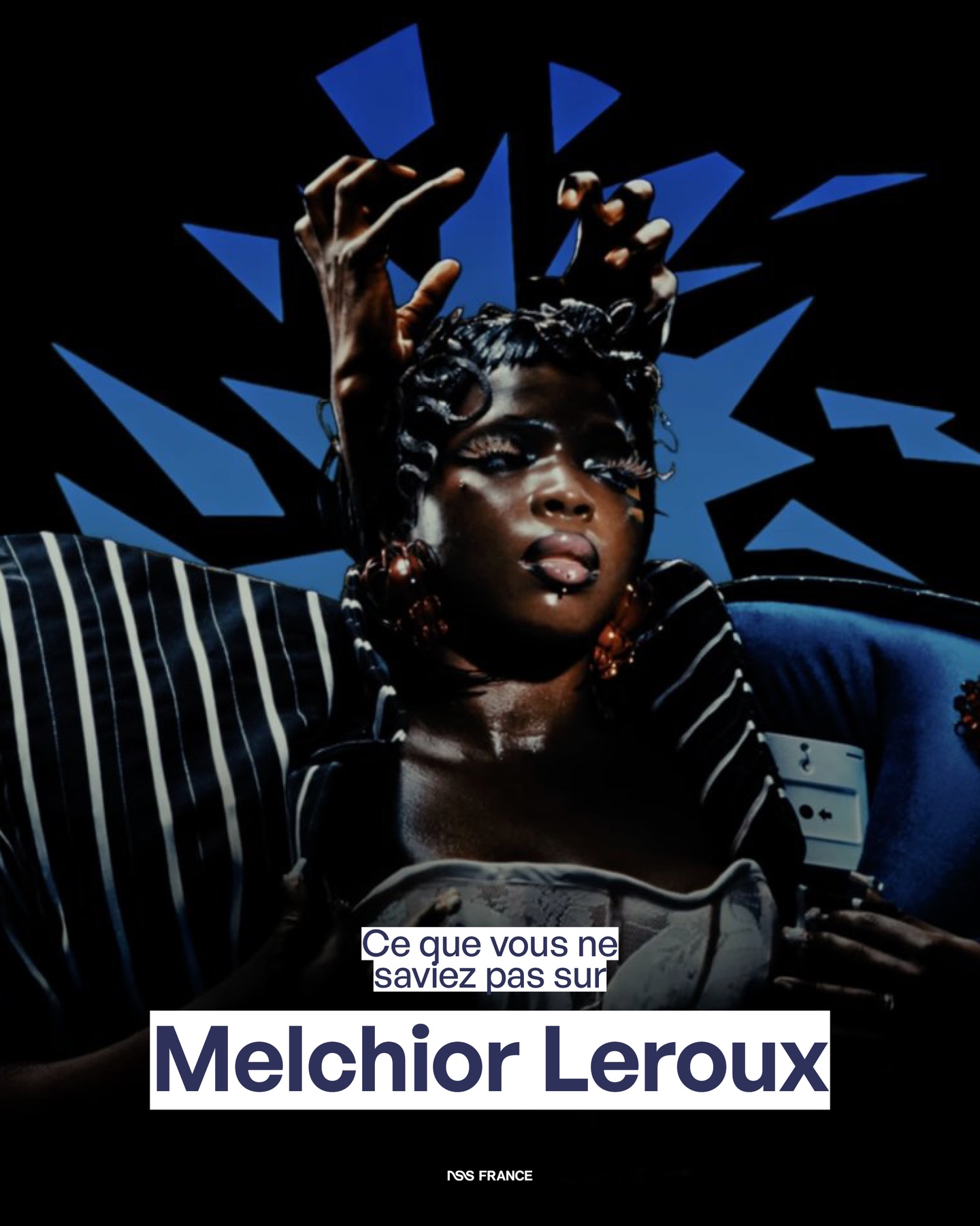??/?? Melchior Leroux s
