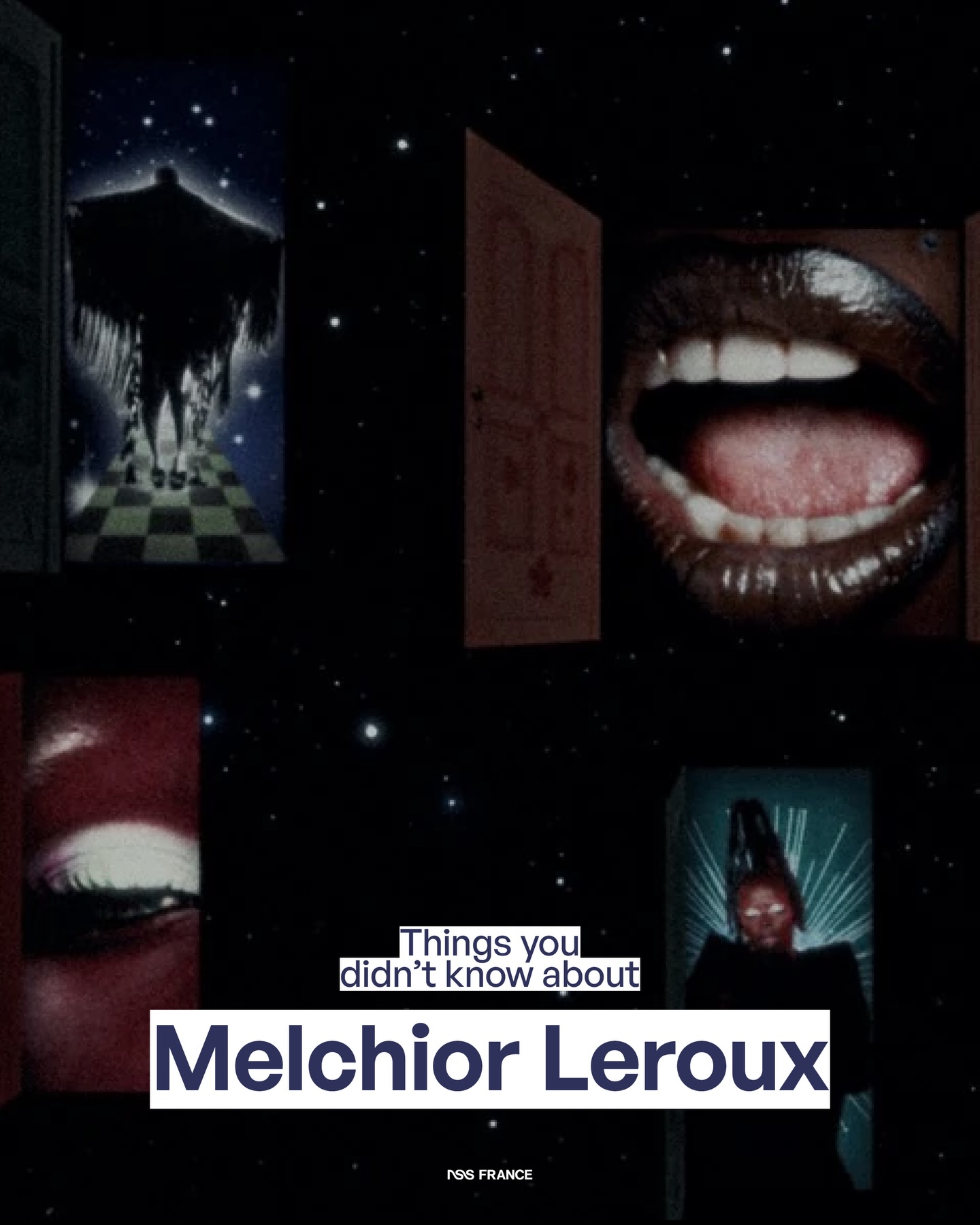 ??/?? Melchior Leroux s