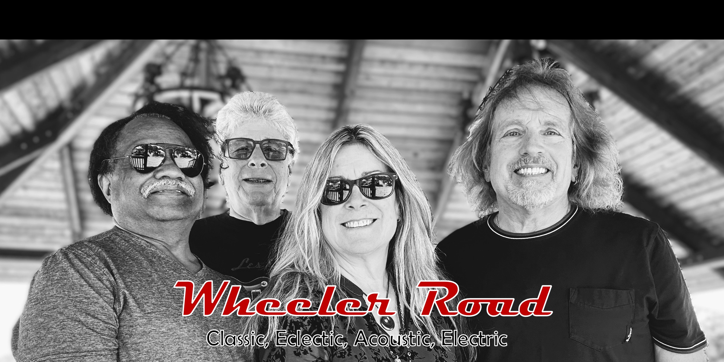 Wheeler Road