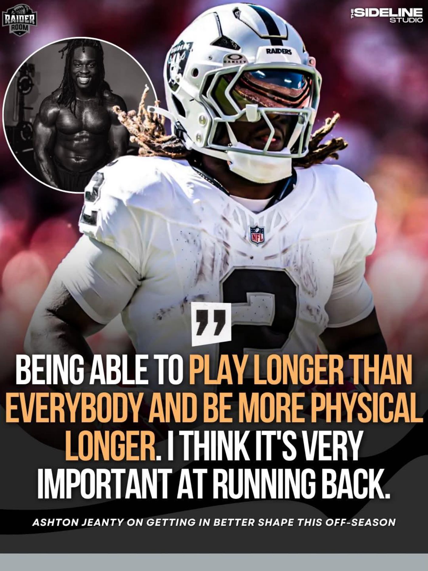 dropping loads football helmet image Pump and Inflation Needle Fit for SpeedFlex Riddell &Schutt Engineer your team with Dynasty Blueprint OTA 3 Practice Report: Football