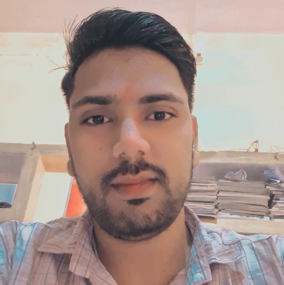 class11thmaths-complex-number-and-quadratic-equation-jagdish-pal