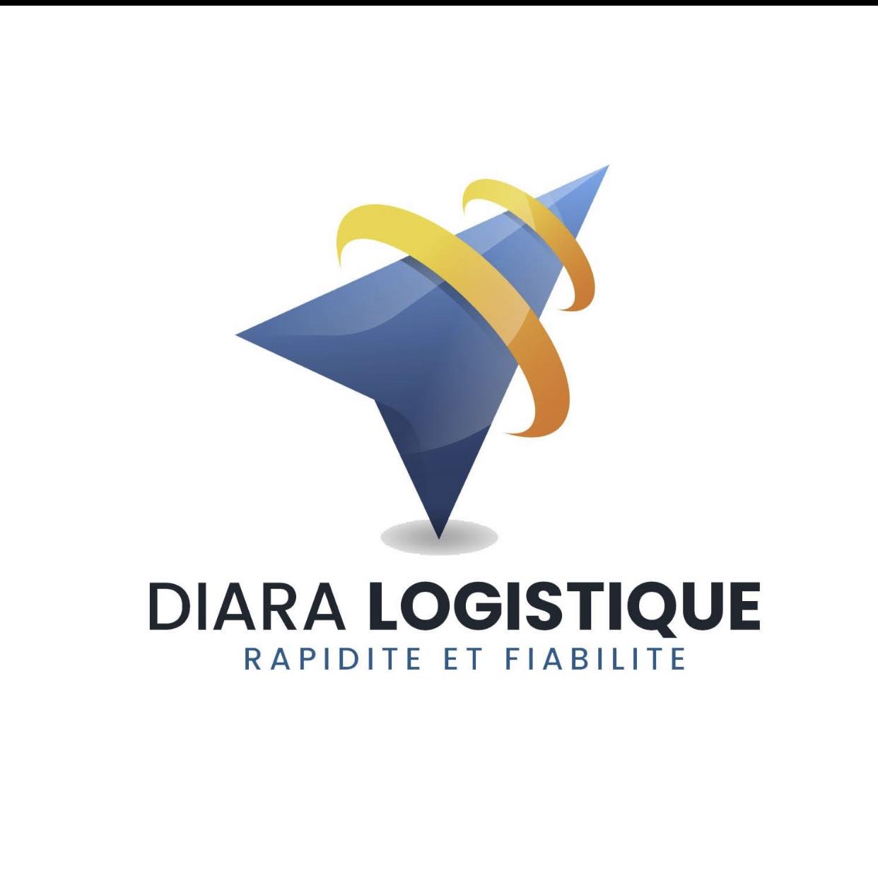 Diara logistique Dubaï