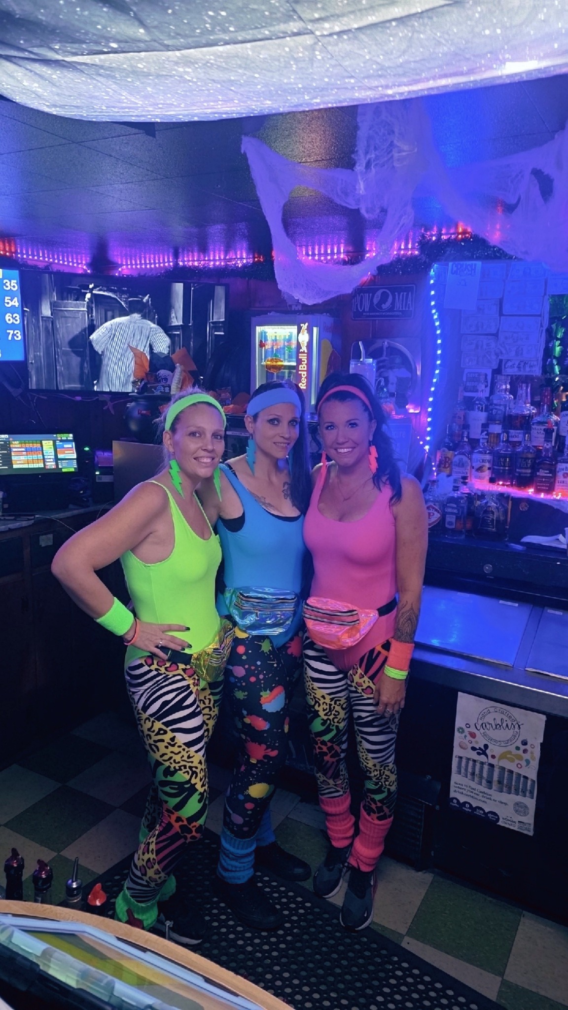 Murphy's - Time to exercise your liver! Come visit us at Murphy's ...