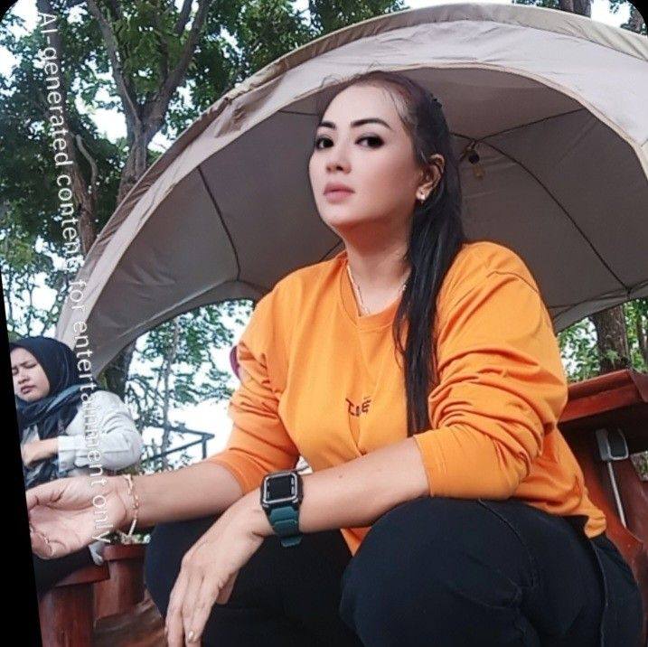 Siti Rohimah