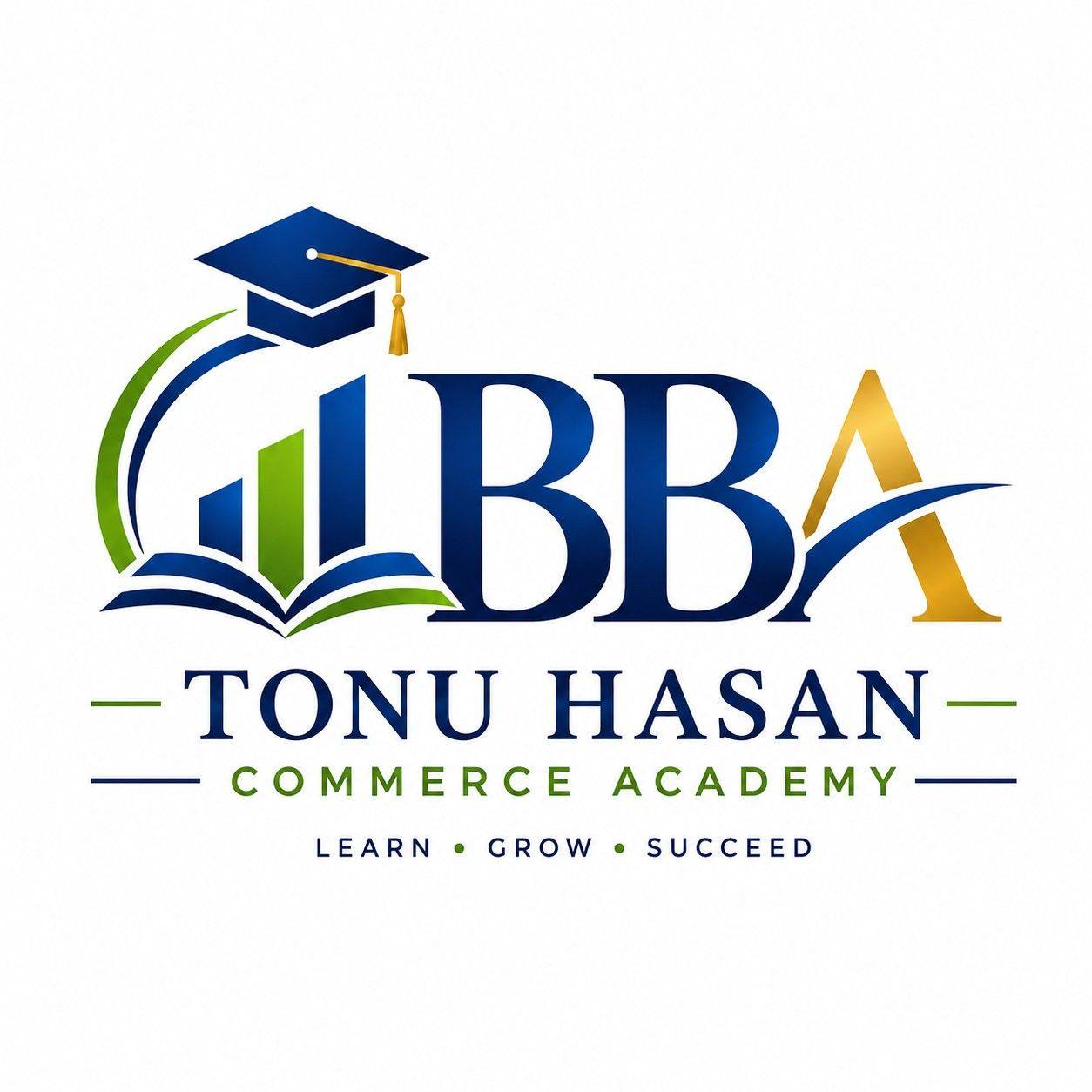 Business mathematics BBA1st year number system #BBA #BusinessMath BBA ...