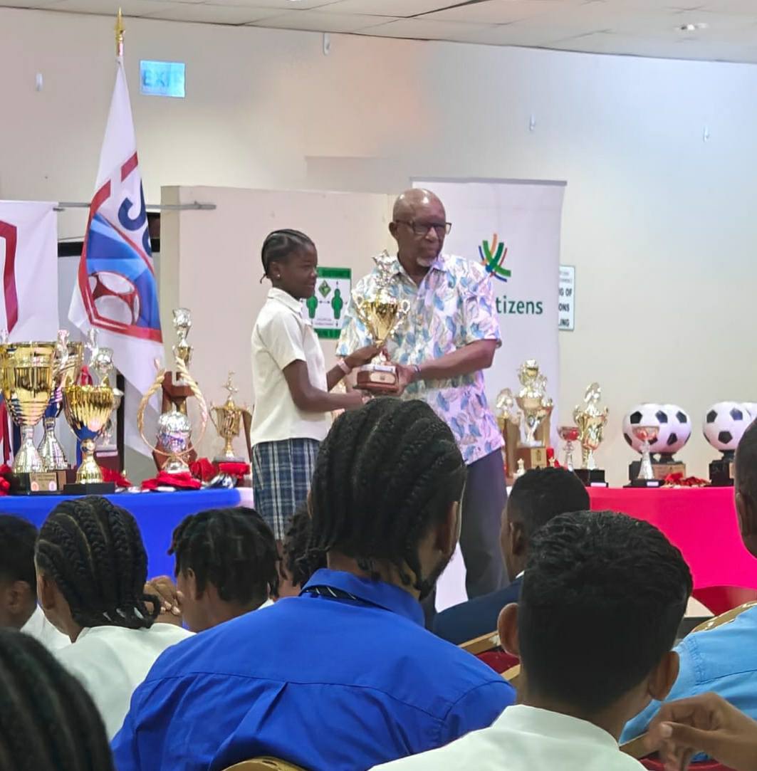 Congratulations go out to... - Five Rivers Secondary School | Facebook