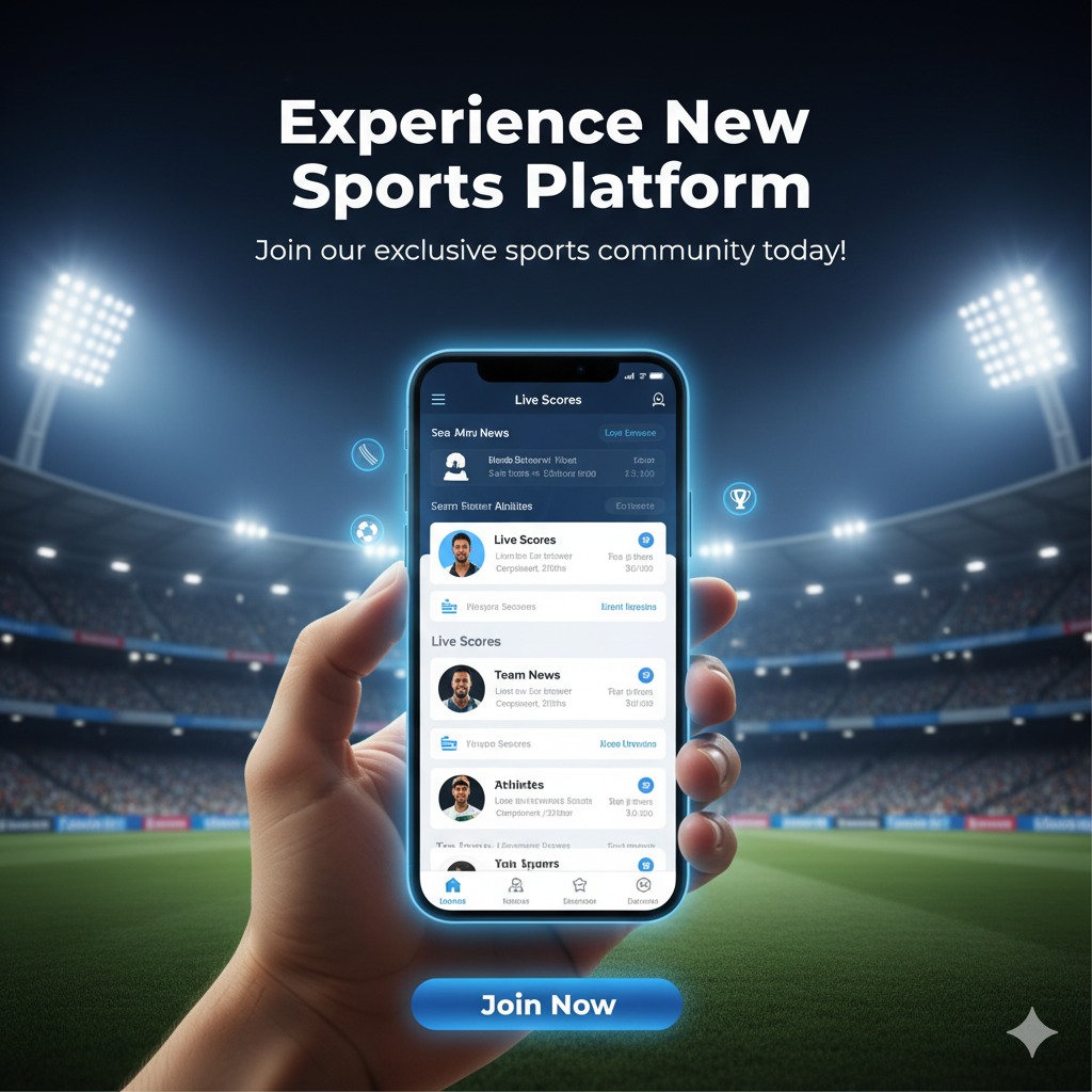 BP EXCH APP